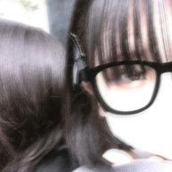 ふぅーさんのアイコン画像
