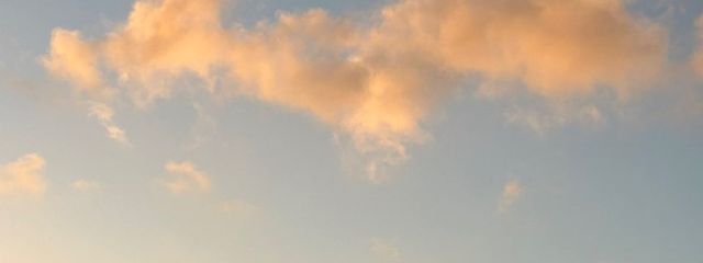 risさんの壁紙画像