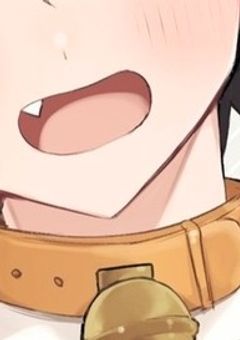 同 性 愛 は 駄 目 で す か ? ? ✗