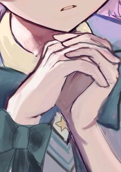 〝 ん ? お 前 だ れ や っ け ? 〟 _ r b r