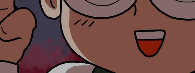 は な 。さんの壁紙画像