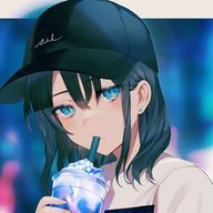 は な 。さんのアイコン画像