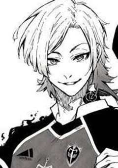 You have to be kind to children.