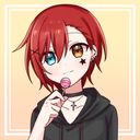 ぬっしぃー