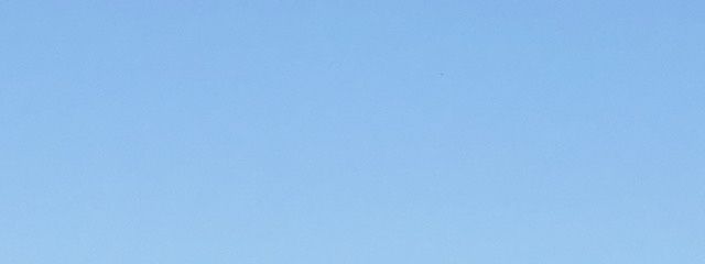 🩵羽奈💠さんの壁紙画像