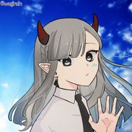 🩵羽奈💠さんのアイコン画像