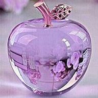 紫乃田輝桜さんのアイコン画像