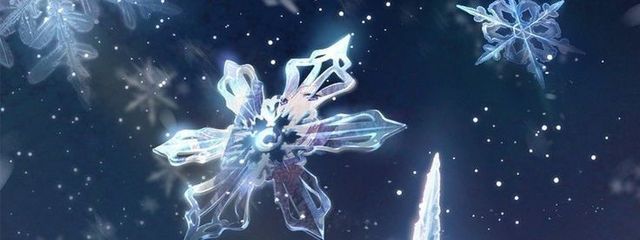 世良♡Selaさんの壁紙画像