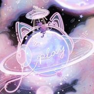 世良♡Selaさんのアイコン画像