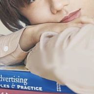 きかぜ ☃️👻💄 🐑🧩さんのアイコン画像