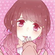 うさぎまるさんのアイコン画像