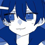 すいさんのアイコン画像