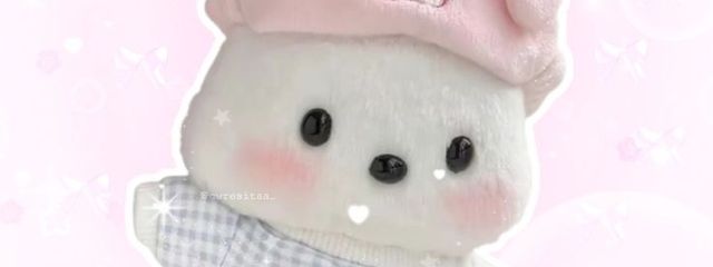 ふにさんの壁紙画像