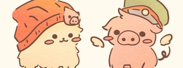 Rinanaさんの壁紙画像