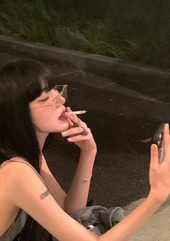 屑教師と屑生徒