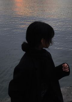二番手ちゃん。