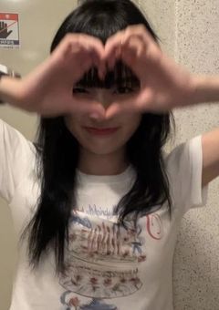 松村の嫁、アホでした。