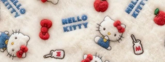 華月さんの壁紙画像