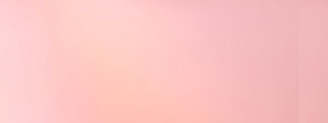 Mumeiさんの壁紙画像