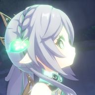 Mumeiさんのアイコン画像