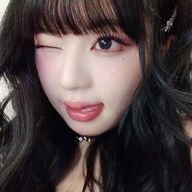 さ ま ー ち ゃ ん さんのアイコン画像