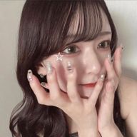 　　　　さんのアイコン画像