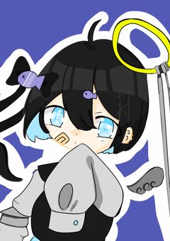 春風の配信部屋🌸よろしくね!