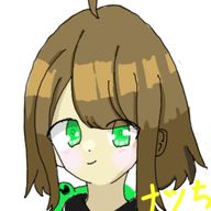 苺大福@フォロワー50人目標 フォロバ絶対さんのアイコン画像