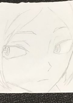 無気力組、腐ります　6話まで（LINE多め)   10話〜歌詞ドッキリ