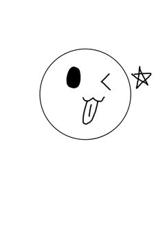 ゆ~あ様のお雑談！