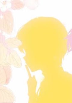 他担リスナーに恋して何が悪いんですかｯ！