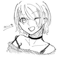 夕天さんのアイコン画像