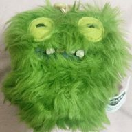 ネオモンスターさんのアイコン画像