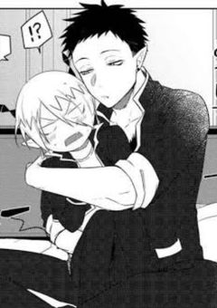 ジャズリド(ジャズ&リード)