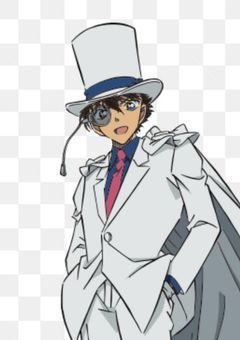 マジックロボット　Ｎｏ．怪盗1412