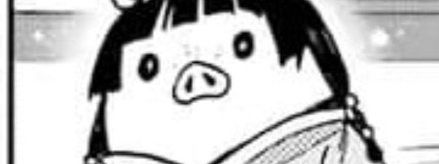 小夏さんの壁紙画像