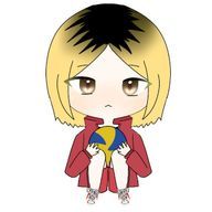 小夏さんのアイコン画像