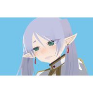 しょうさんのアイコン画像