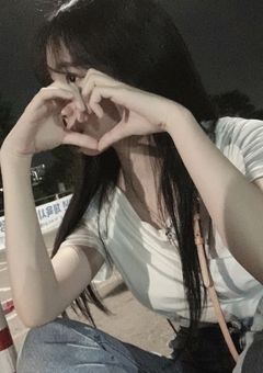  恐ろしいくらいに好き