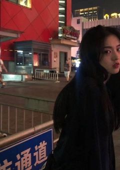 私の恋を取り戻して