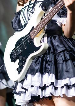 Only☆guitar