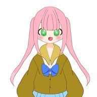 風雨さんのアイコン画像
