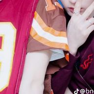 🐠🐈‍⬛さんのアイコン画像