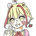 あむら