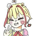 あむら