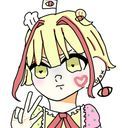 あむら