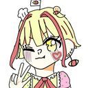 あむら