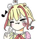 あむら