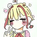 あむら