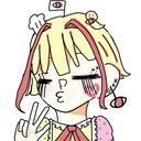 あむら